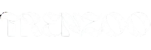 TRENZOO
